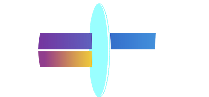 Correct On Blue